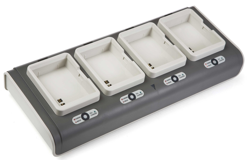 BATTERY HOLDER T3
